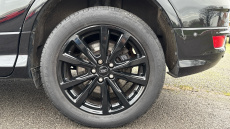 Ford Kuga 1.5 EcoBoost ST-Line 5dr 2WD Petrol Estate